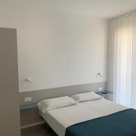 Apartament Matilde *