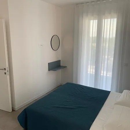 Matilde Apartament Caorle